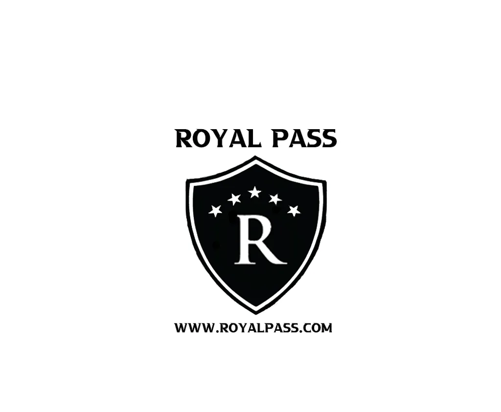 Royalpass