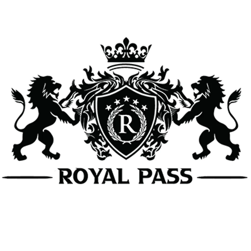 Royalpass